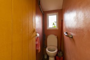 Photo 27- click for photo gallery
